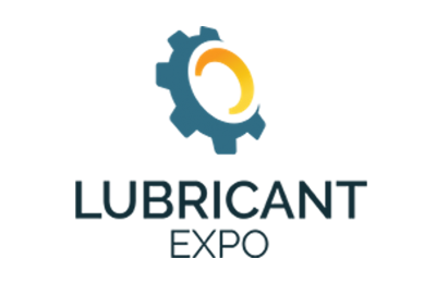 We are pleased to announce that PATECH will be exhibiting at Lubricant Expo 2022 at Messe Essen in Germany.