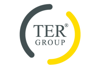 PATECH started a partnership with TER GROUP in North European and UK market.