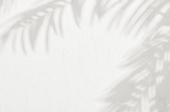 Raw material environmentBg